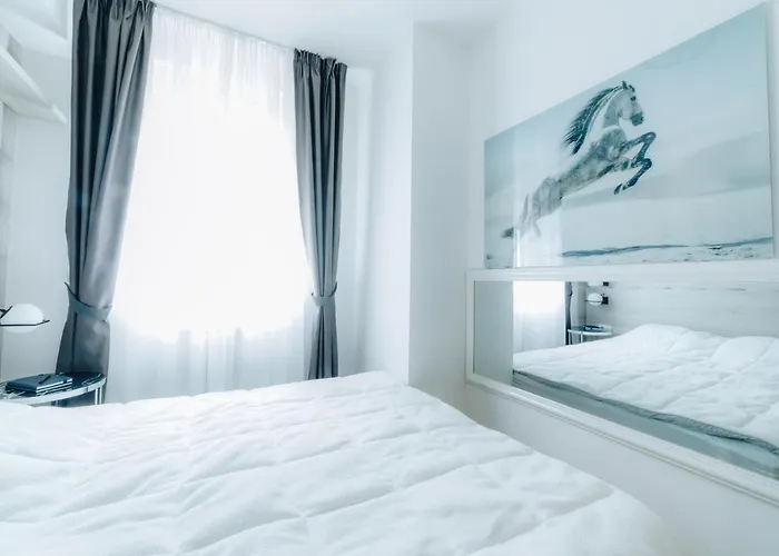 Urban Lux Διαμέρισμα